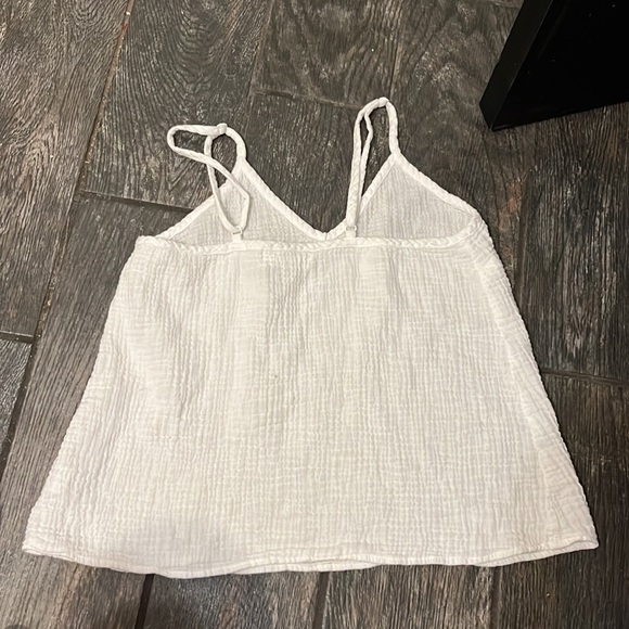 Adjustable straps - Picture 5 of 6